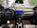 Ford Ranger 2.0 ecoblue double cab Wildtrak 213cv auto Grau - thumbnail 12