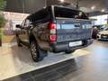 Ford Ranger 2.0 ecoblue double cab Wildtrak 213cv auto Grau - thumbnail 7