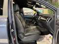Ford Ranger 2.0 ecoblue double cab Wildtrak 213cv auto Grau - thumbnail 10