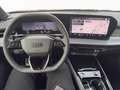 Audi Q3 TFSI Sportback quattro 150 kW Schwarz - thumbnail 2