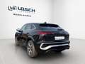 Audi Q3 TFSI Sportback quattro 150 kW Schwarz - thumbnail 7