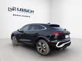 Audi Q3 TFSI Sportback quattro 150 kW Schwarz - thumbnail 5