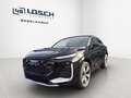 Audi Q3 TFSI Sportback quattro 150 kW Schwarz - thumbnail 3