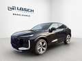 Audi Q3 TFSI Sportback quattro 150 kW Schwarz - thumbnail 4