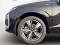 Audi Q3 TFSI Sportback quattro 150 kW Schwarz - thumbnail 8