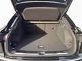 Audi Q3 TFSI Sportback quattro 150 kW Schwarz - thumbnail 16