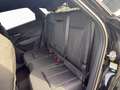 Audi Q3 TFSI Sportback quattro 150 kW Schwarz - thumbnail 15