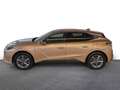 DS Automobiles DS 4 E-Tense Bastille Hybrid AT Navi Kamera Head-up Gold - thumbnail 3