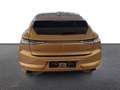 DS Automobiles DS 4 E-Tense Bastille Hybrid AT Navi Kamera Head-up Gold - thumbnail 5