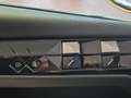 DS Automobiles DS 4 E-Tense Bastille Hybrid AT Navi Kamera Head-up Gold - thumbnail 21