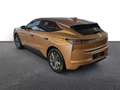DS Automobiles DS 4 E-Tense Bastille Hybrid AT Navi Kamera Head-up Gold - thumbnail 4