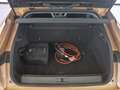 DS Automobiles DS 4 E-Tense Bastille Hybrid AT Navi Kamera Head-up Gold - thumbnail 6