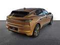 DS Automobiles DS 4 E-Tense Bastille Hybrid AT Navi Kamera Head-up Gold - thumbnail 7