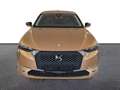 DS Automobiles DS 4 E-Tense Bastille Hybrid AT Navi Kamera Head-up Gold - thumbnail 10