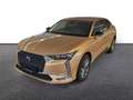DS Automobiles DS 4 E-Tense Bastille Hybrid AT Navi Kamera Head-up Gold - thumbnail 2