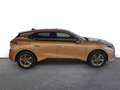 DS Automobiles DS 4 E-Tense Bastille Hybrid AT Navi Kamera Head-up Gold - thumbnail 8