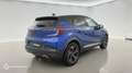Renault Captur 1.6 E-Tech hybride 145ch Engineered - thumbnail 7
