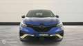 Renault Captur 1.6 E-Tech hybride 145ch Engineered - thumbnail 2