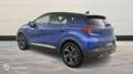 Renault Captur 1.6 E-Tech hybride 145ch Engineered - thumbnail 5