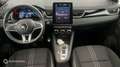 Renault Captur 1.6 E-Tech hybride 145ch Engineered - thumbnail 11