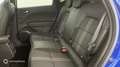 Renault Captur 1.6 E-Tech hybride 145ch Engineered - thumbnail 13
