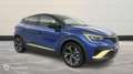 Renault Captur 1.6 E-Tech hybride 145ch Engineered - thumbnail 3