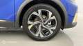 Renault Captur 1.6 E-Tech hybride 145ch Engineered - thumbnail 20