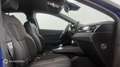 Renault Captur 1.6 E-Tech hybride 145ch Engineered - thumbnail 15
