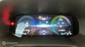 Renault Captur 1.6 E-Tech hybride 145ch Engineered - thumbnail 10