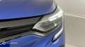 Renault Captur 1.6 E-Tech hybride 145ch Engineered - thumbnail 17