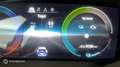 Renault Captur 1.6 E-Tech hybride 145ch Engineered - thumbnail 9