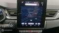 Renault Captur 1.6 E-Tech hybride 145ch Engineered - thumbnail 18
