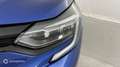 Renault Captur 1.6 E-Tech hybride 145ch Engineered - thumbnail 19