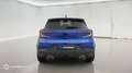 Renault Captur 1.6 E-Tech hybride 145ch Engineered - thumbnail 6