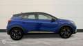 Renault Captur 1.6 E-Tech hybride 145ch Engineered - thumbnail 4