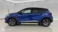 Renault Captur 1.6 E-Tech hybride 145ch Engineered - thumbnail 8
