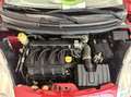 DR Automobiles DR1 1.3 16v bi-fuel Gpl 74.000km!!!! Rosso - thumbnail 12