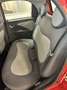 DR Automobiles DR1 1.3 16v bi-fuel Gpl 74.000km!!!! Rosso - thumbnail 8