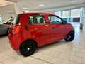 DR Automobiles DR1 1.3 16v bi-fuel Gpl 74.000km!!!! Rosso - thumbnail 4