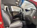 DR Automobiles DR1 1.3 16v bi-fuel Gpl 74.000km!!!! Rosso - thumbnail 15