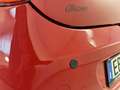 DR Automobiles DR1 1.3 16v bi-fuel Gpl 74.000km!!!! Rosso - thumbnail 16