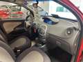 DR Automobiles DR1 1.3 16v bi-fuel Gpl 74.000km!!!! Rosso - thumbnail 14