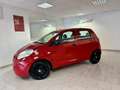 DR Automobiles DR1 1.3 16v bi-fuel Gpl 74.000km!!!! Rosso - thumbnail 2