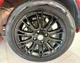 DR Automobiles DR1 1.3 16v bi-fuel Gpl 74.000km!!!! Rosso - thumbnail 11
