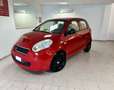DR Automobiles DR1 1.3 16v bi-fuel Gpl 74.000km!!!! Rosso - thumbnail 1