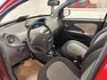 DR Automobiles DR1 1.3 16v bi-fuel Gpl 74.000km!!!! Rosso - thumbnail 6