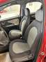 DR Automobiles DR1 1.3 16v bi-fuel Gpl 74.000km!!!! Rosso - thumbnail 7
