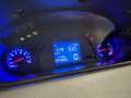 DR Automobiles DR1 1.3 16v bi-fuel Gpl 74.000km!!!! Rosso - thumbnail 9