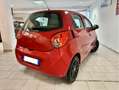 DR Automobiles DR1 1.3 16v bi-fuel Gpl 74.000km!!!! Rosso - thumbnail 3