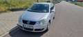 Volkswagen Polo 1.2 Tour - thumbnail 2